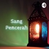 Sang Pencerah artwork