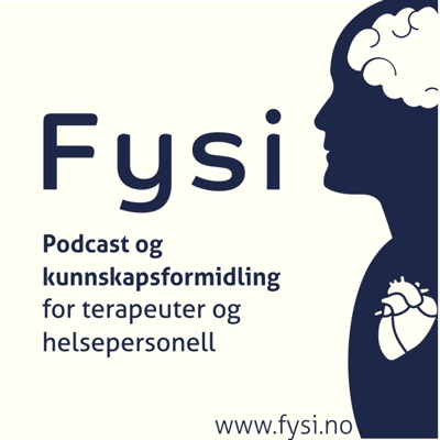Fysi Podcast Fysi Podcast