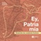 Ey Patria mía - temporada 2 -