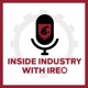 Creating a Microscope w/Matt McCluskey - Inside Industry with IREO