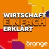 Wirtschaft einfach erklärt