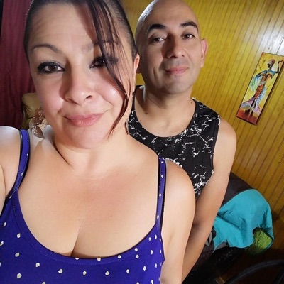 Historias De Matrimonio Cuckold:Alita_46