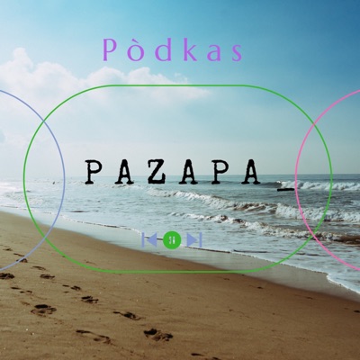 Pazapa_:Pa_zapa Pa_zapa