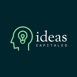 ideas capitales