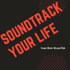 Soundtrack Your Life artwork