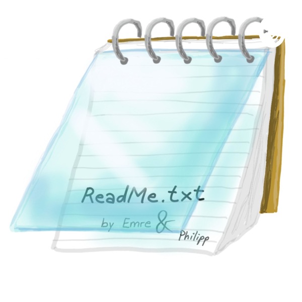 readme.txt
