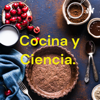 Ciencia en la Cocina - David Arenas