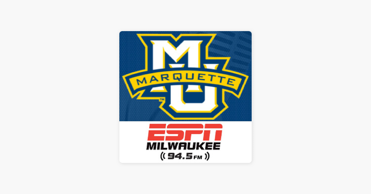 ‎Marquette Basketball Marquette vs. NC State Highlights on Apple Podcasts