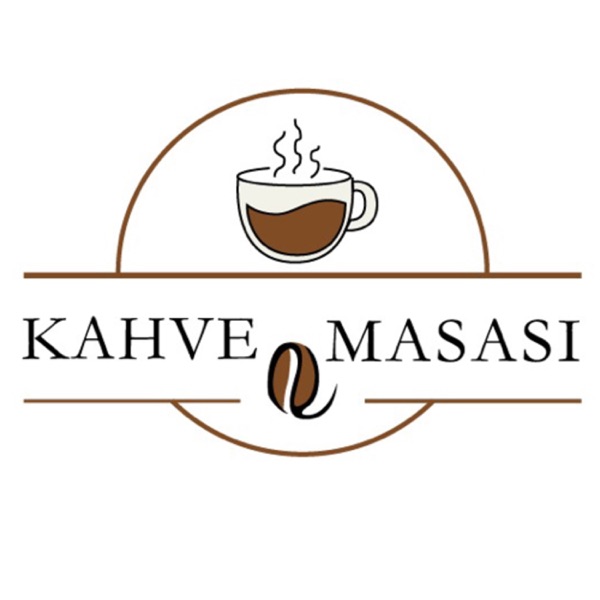 Kahve Masası