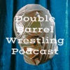 DB Scum Wrestling Podcast artwork