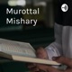 Murottal Mishary - Al Fatiha and Al Imron 84