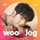 wooAlog by KIM WOOJIN