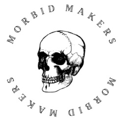 Morbid Makers