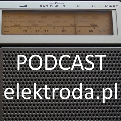 elektroda.pl:Tech Ekspert