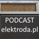 elektroda.pl