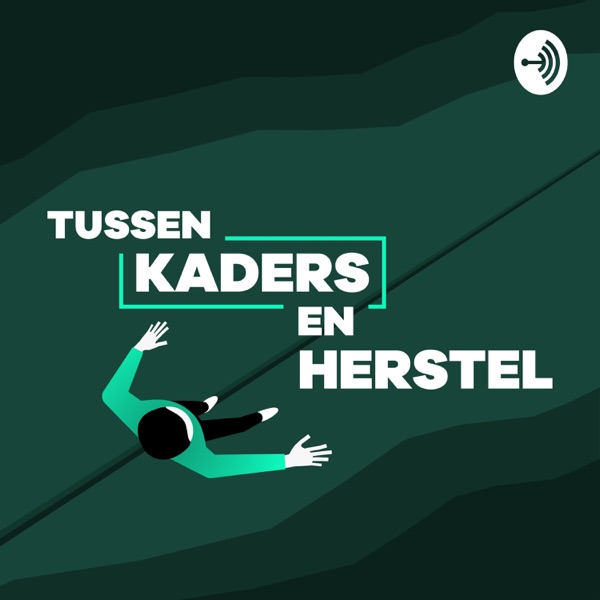 Tussen kaders en herstel