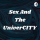 SEX AND THE univerCITY 