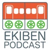 Ekiben Podcast artwork