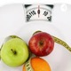 Tópicos Em Avaliação Nutricional 