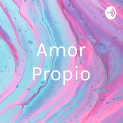 Amor propio