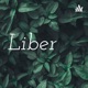 Liber