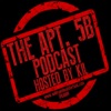 Apt. 5B Podcast Hosted by Kil artwork