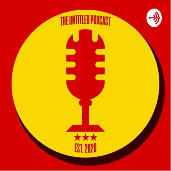 Untitled Podcast