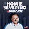 The Howie Severino Podcast