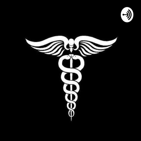 The Everything Health Science Podcast