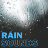 Rain Sounds - Sol Good Media