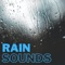 Rain Sounds