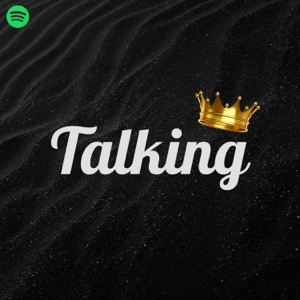 Talking Podcast