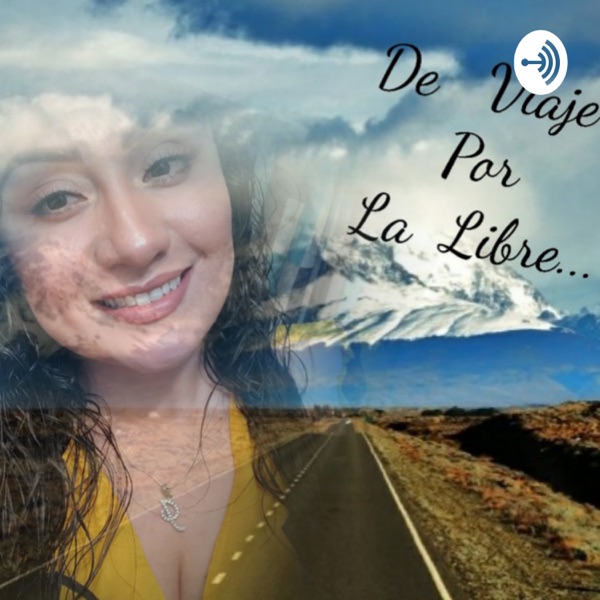 De Viaje Por La Libre