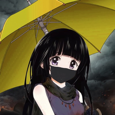 小新講故事 小新講故事