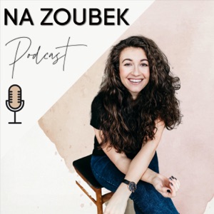 NA ZOUBEK