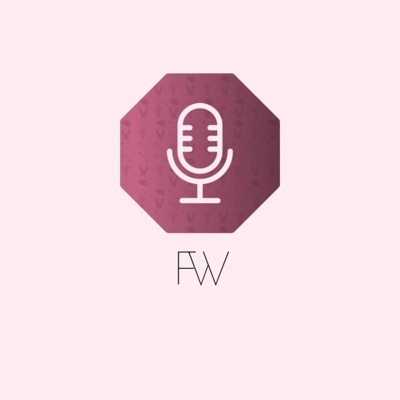 Free Woman Podcast