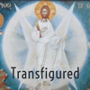 Transfigured - Transfigured
