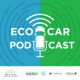 The EcoCAR Podcast presented by AVTCs
