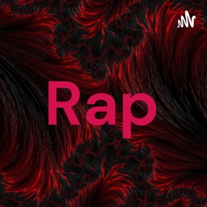 Rap