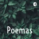 Poemas