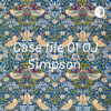 Case file 01 O.J Simpson - Brodie Mckenzie