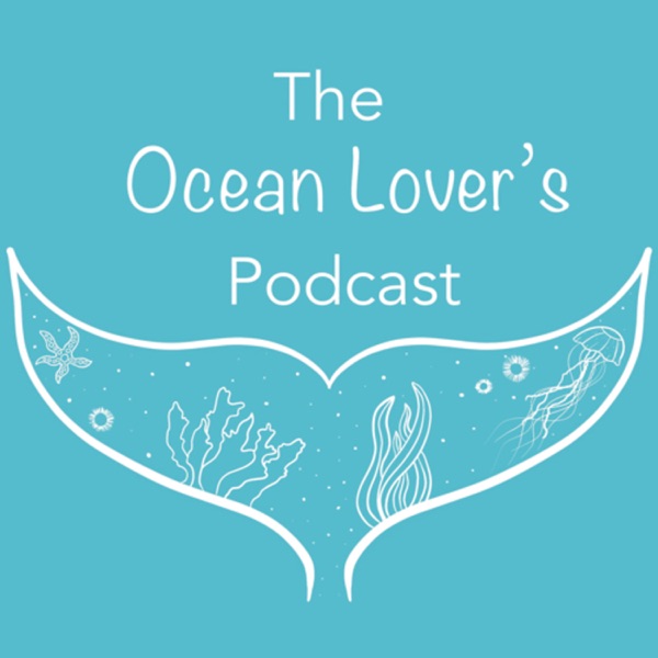 Ocean Lover
