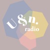 U&n. radio