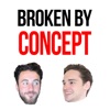 Broken By Concept artwork