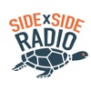 Side by Side Radio