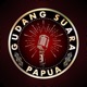 Gudang Suara