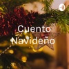 Cuento Navideño