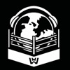 World-Wide Wrestling of the World artwork