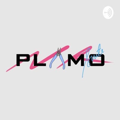 Plamo Suite