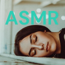 Exploring ASMR sounds